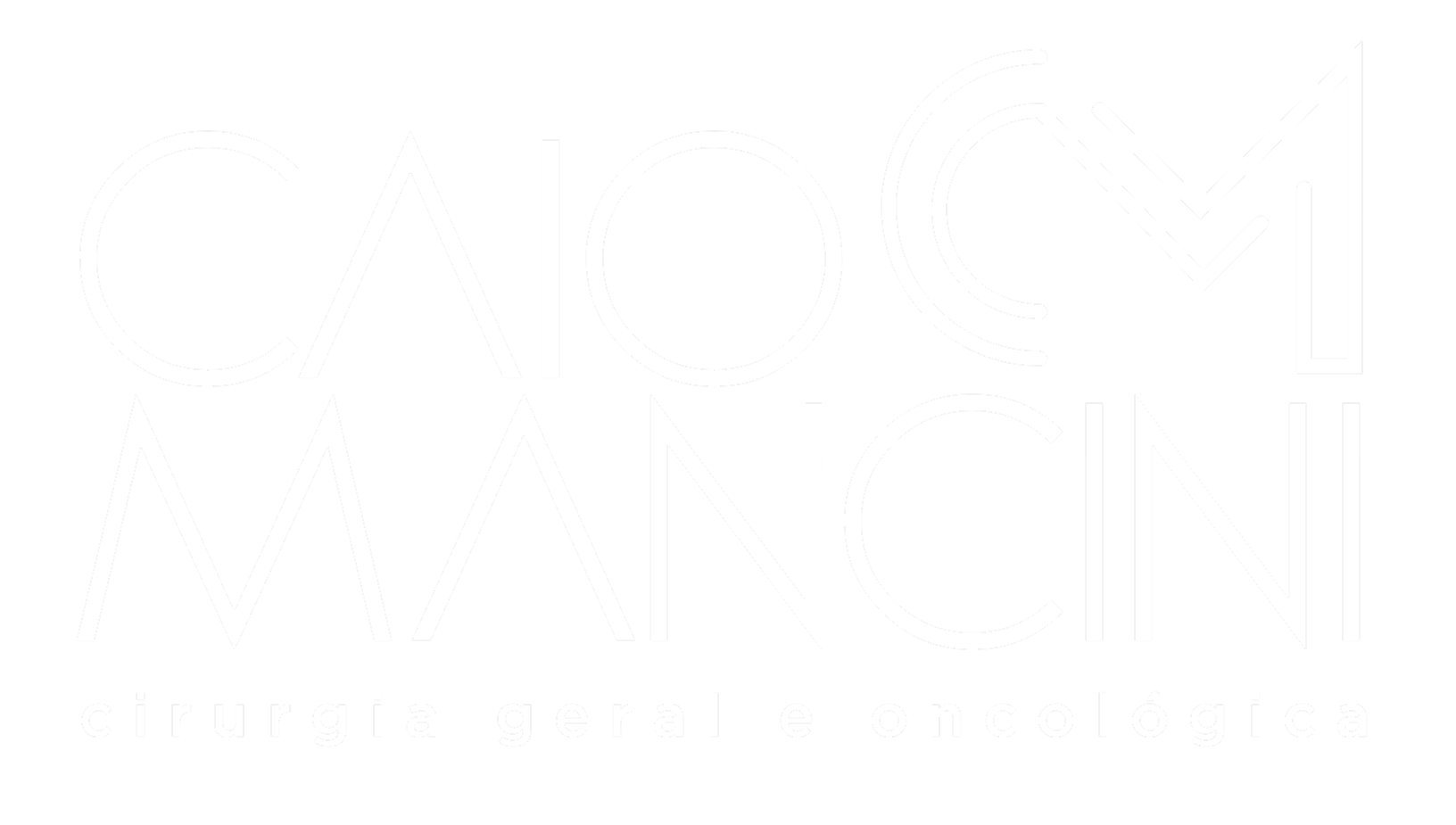 Caio Nasser Mancini | Cirurgião Oncológico | São José dos Campos