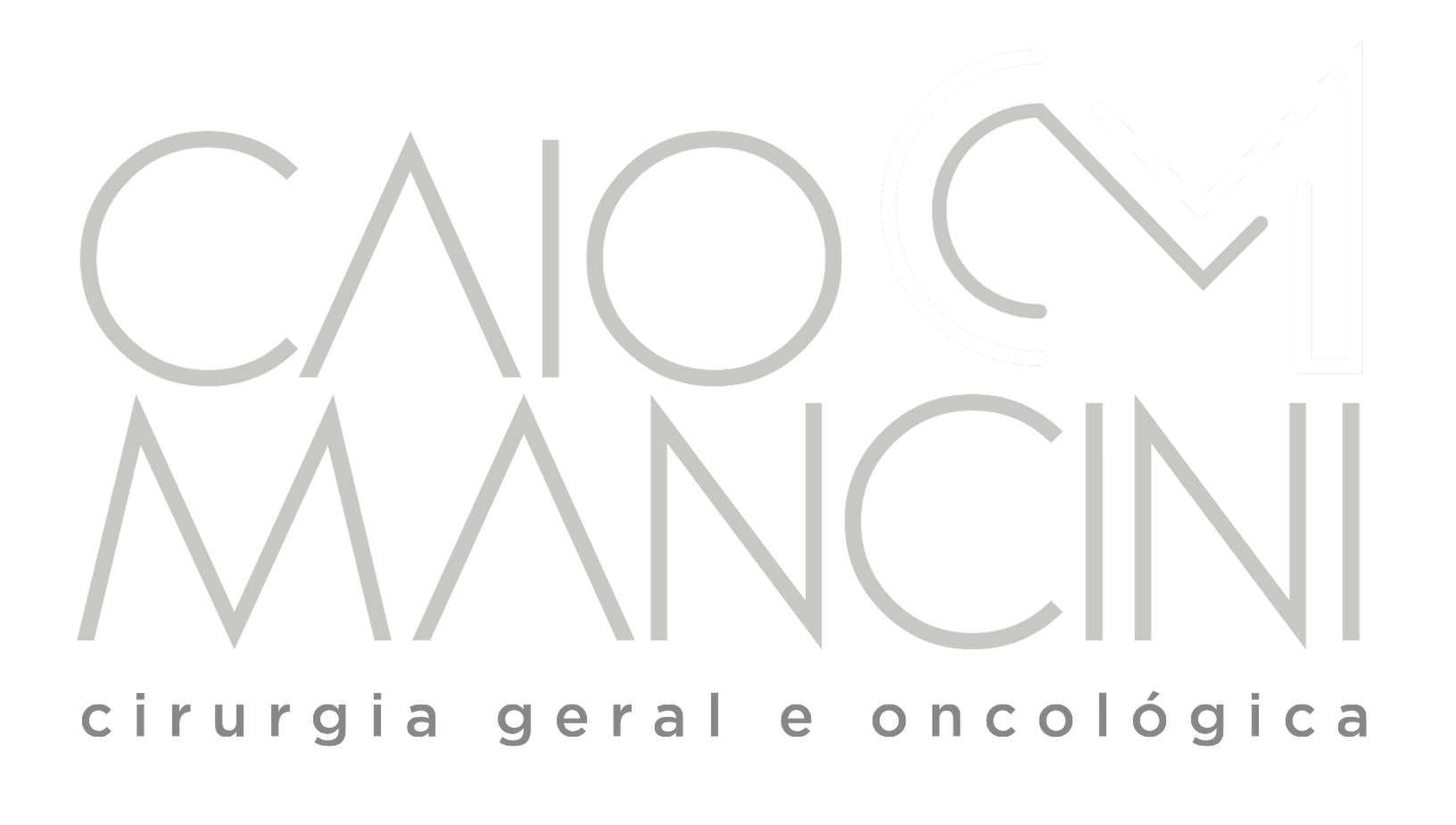 Caio Nasser Mancini | Cirurgião Oncológico | São José dos Campos