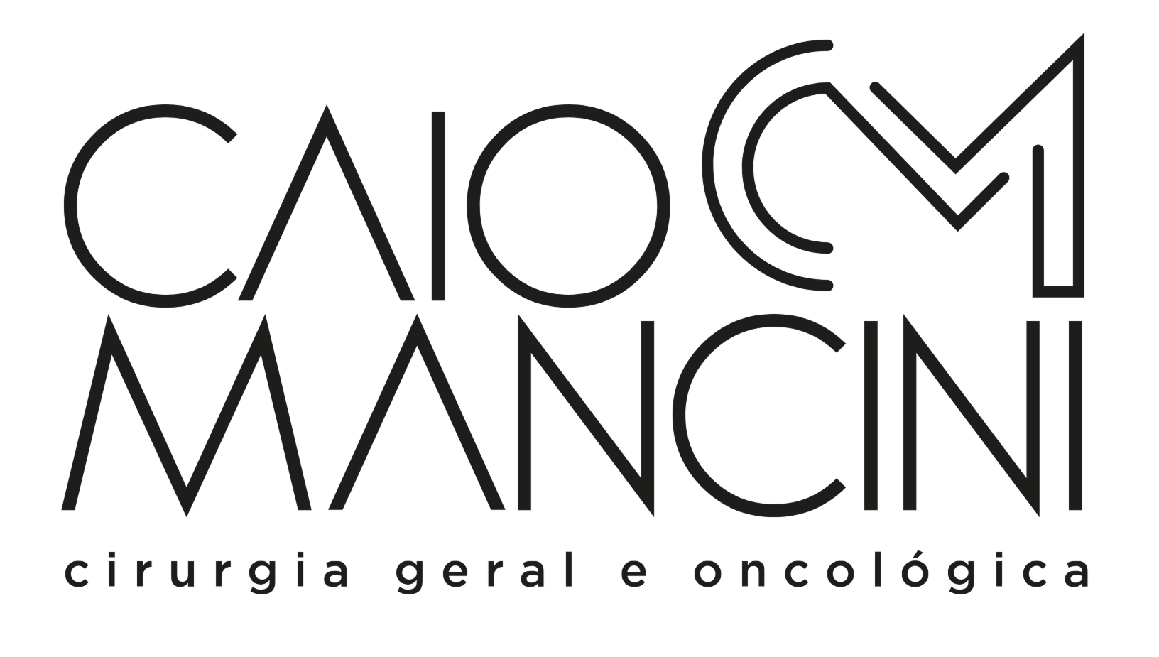 Caio Nasser Mancini | Cirurgião Oncológico | São José dos Campos