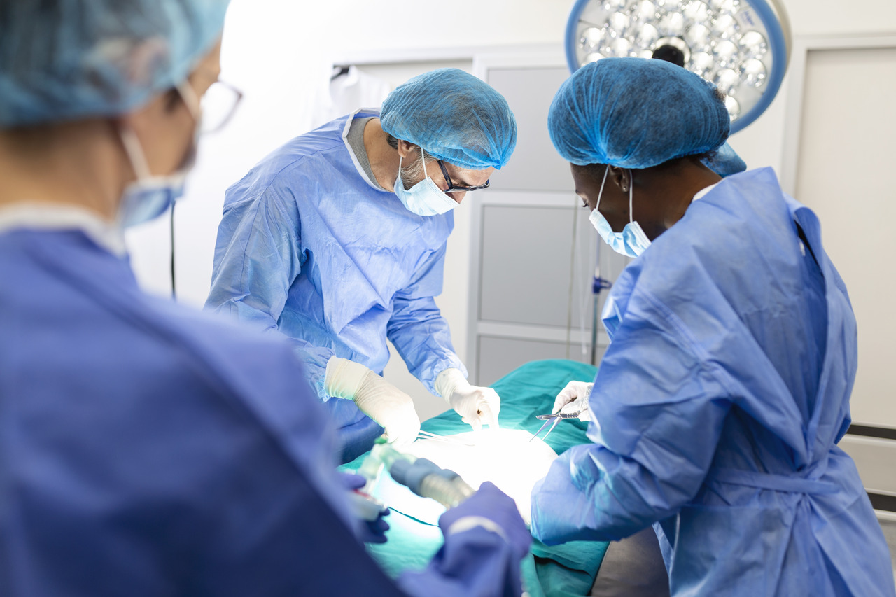 Vesícula: quando operar e como é a recuperação após a cirurgia